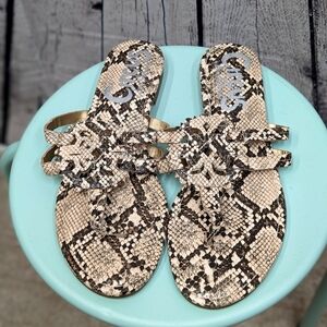 Circus by Sam Edelman